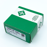 INA ZKLF2068-2RS-XL Screw Support Bearing Packaging