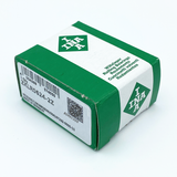 INA ZKLR0624-2Z Screw Support Bearing Packaging