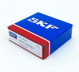 SKF 6005-2RSH/C3 Deep Groove Ball Bearing