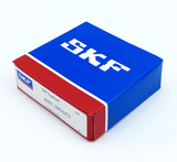 SKF 6007-2RS1/C3 Deep Groove Ball Bearing