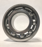 FAG S6004-HLC Stainless Steel Deep Groove Ball Bearing Image