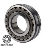 22222-E1-XL-K-C3 Spherical Roller Bearing