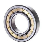 Schaeffler FAG NJ2315-E-XL-M1-C3 Cylindrical Roller Bearing Image