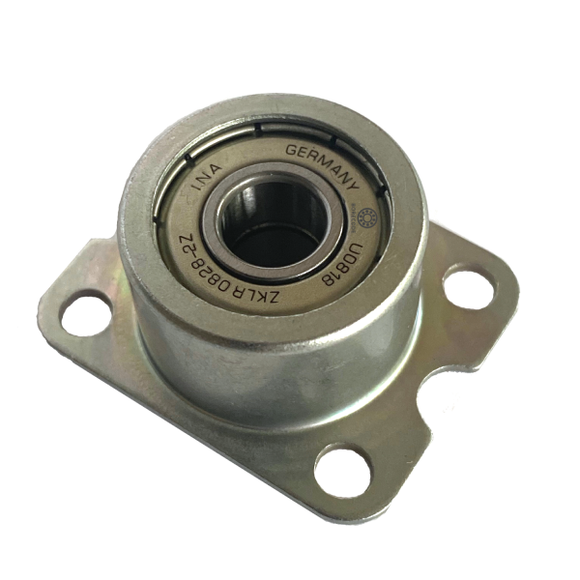 INA ZKLF0828-2Z Ball Screw Support Bearings and Housing