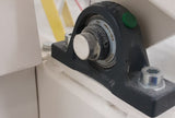 INA PASE12-XL Mounted Bearing and Housing Application