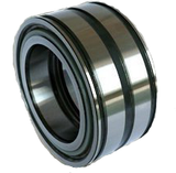 SL Cylindrical Roller Bearing Photo