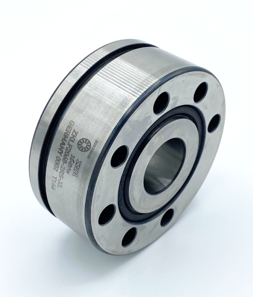 INA ZKLF2068-2RS-XL Screw Support Bearing