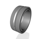 Schaeffler INA NKI50/25-XL Needle Roller Bearing CAD