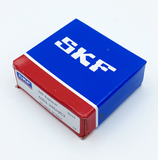 SKF 6003-2RSH/C3 Deep Groove Ball Bearing