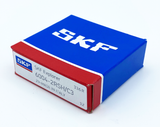 SKF 6004-2RSH/C3 Deep Groove Ball Bearing