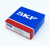 SKF 6006-2RS1/C3 Deep Groove Ball Bearing