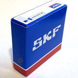SKF 6204-2RSH/C3 Deep Groove Ball Bearing Packaging