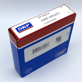 SKF 6309-2RS1/C3 Deep Groove Ball Bearing Packaging 1
