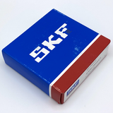 SKF 6309-2RS1/C3 Deep Groove Ball Bearing Packaging 2