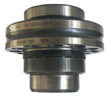 ZARF3080-L-TV-A Screw Support Bearing Image