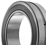 SKF 24130-2CS5/VT143  Sealed Spherical Roller Bearing Image